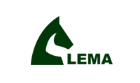 Lema Equestrian